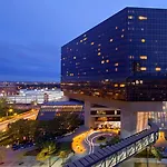 Hyatt Regency Columbus