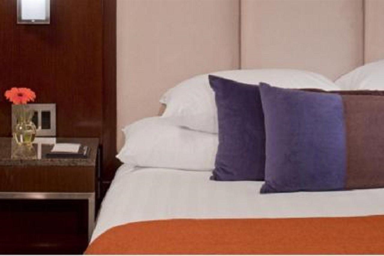 Hotel Hyatt Regency