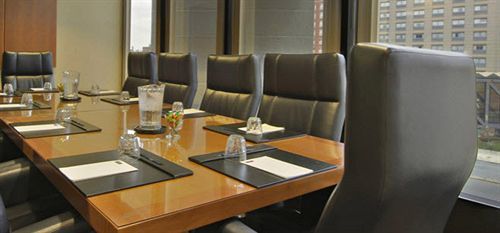 Hyatt Regency 3* Columbus